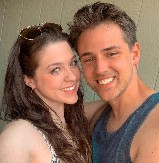 On nikada nije odustao od nje: Jednog jutra probudila se slepa, pala u depresiju, a onda se desio životni preokret