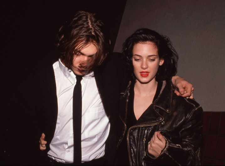 Zarađivala milione, pa "pala" zbog džempera: Glumica je bila globalna sprdnja - a onda je usledio drugi šok!