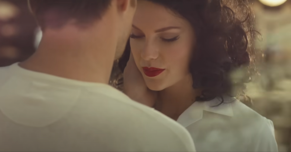 Sve vam je obećao i ništa: Evo zašto muškarci odjednom nestanu bez upozorenja, razlog će vas šokirati