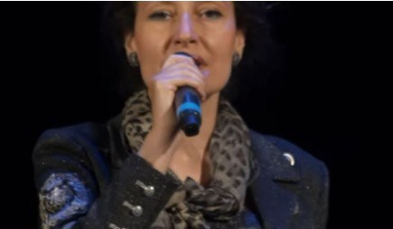 Monah je zbog naše glumice skinuo mantiju, dobili sina — a onda ga ostavila: Isto je dočekalo i drugog, a ona otišla dalje