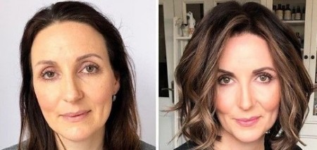 Šest meseci nećete morati da mislite o kosi i idete kod frizera: O korejskoj trajnoj frizuri svi pričaju – evo zašto