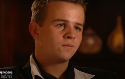 Zamenili ih u porodilištu, životi im se raspali: Tek posle DNK testiranja usledio pakao – jedna majka nikada se nije oporavila