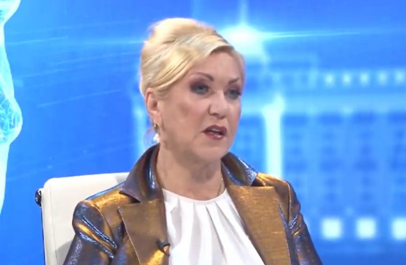 Merima bi danas napunila 72. godine: Rodila je tri prelepe ćerke i sina, evo kako izgledaju i čime se bave