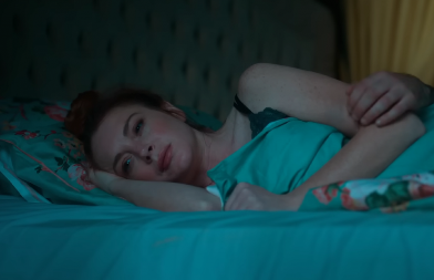 Gore od prevare: Ove 4 stvari nanose mnogo više štete, reagujte pre nego što bude kasno