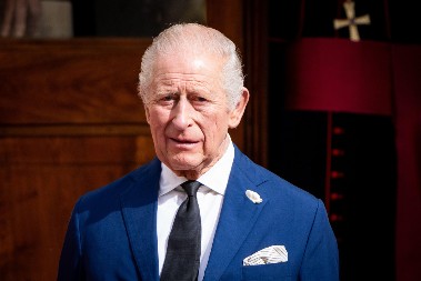 Zdravstveno stanje kralja Čarlsa se pogoršalo? Ima jednu želju koja ne sluti na dobro