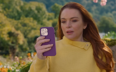 Dnevni horoskop za sredu, 10. decembar: Blizanci će dobiti važne vesti, kod Vage ljubav cveta, Jarac je pod pritiskom