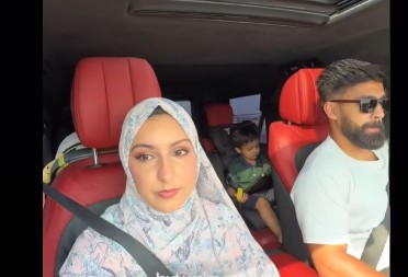 Svaki dan dobijam 70.000 evra za džeparac! Domaćica iz Dubaija zakukala, objasnila šta sve mora da trpi, a šta joj je strogo zabranjeno