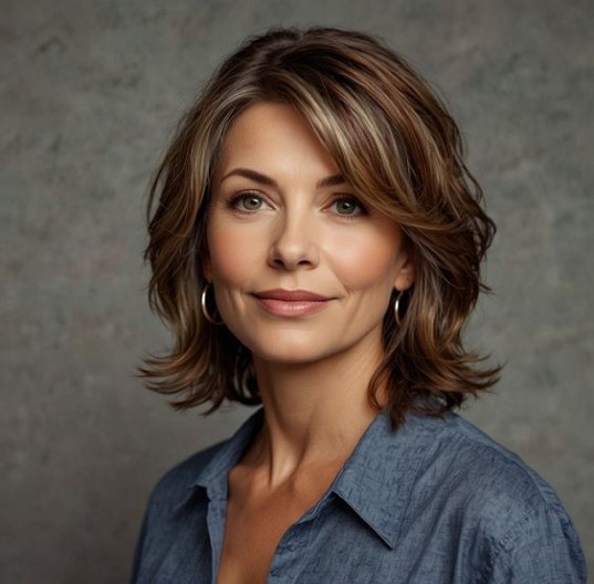 Zaboravite botoks: Ovaj napitak koji briše bore i vraća sjaj koži naše bake su spremale u loncu