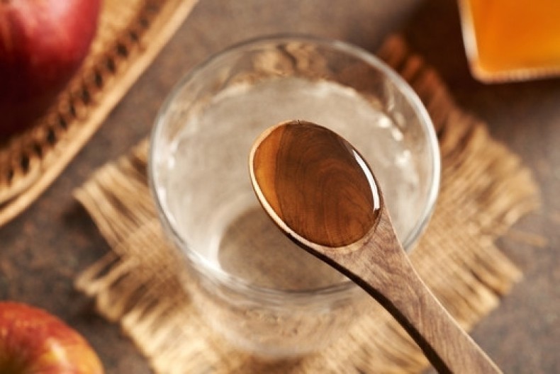 Sprečite nakupljanje masnih naslaga: Popijte ovu čašu pre obroka, povećava osećaj sitosti, a pomaže u mršavljenju