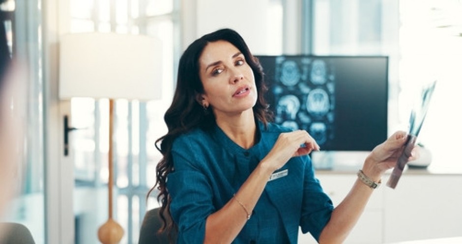 Dešava vam se da "zablokirate": Stručnjaci tvrde da nedostatak ovog vitamina usporava rad mozga