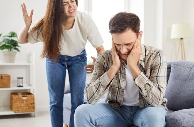 Sad je našla da se žali: Verenica neće da se uda dok budući mladoženja ne uradi ovo, od sitnice napravila haos