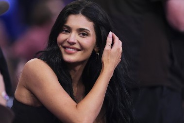 Kajli Džener šokirala svet: Svi je znaju kao rijaliti zvezdu, a sada je pokazala šta još zna