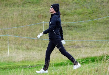 Pošteno je izvređali: Glumica doživela najgore uvrede na račun izgleda, običnu stvar ne mogu da joj oproste