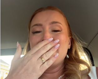 Horor na venčanju kakav se ne pamti! Policija, suze, mlada u nervnom rastrojstvu