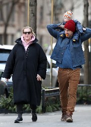 Sada je i potvrđeno! Poznata glumica se razvodi posle 7 godina braka - smršala 20 kg, pa "dala korpu" mužu?