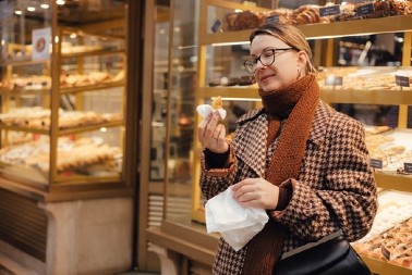 Zimi jedete bez kontrole? Svi prave ovu grešku, a ona potpuno menja osećaj gladi