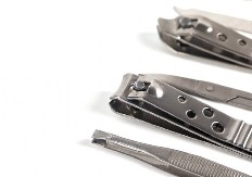 Rupa na grickalici je korisnija nego što mislite! Svaki dan je gledate, a ne znate joj namenu