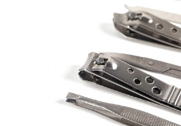 Rupa na grickalici je korisnija nego što mislite! Svaki dan je gledate, a ne znate joj namenu