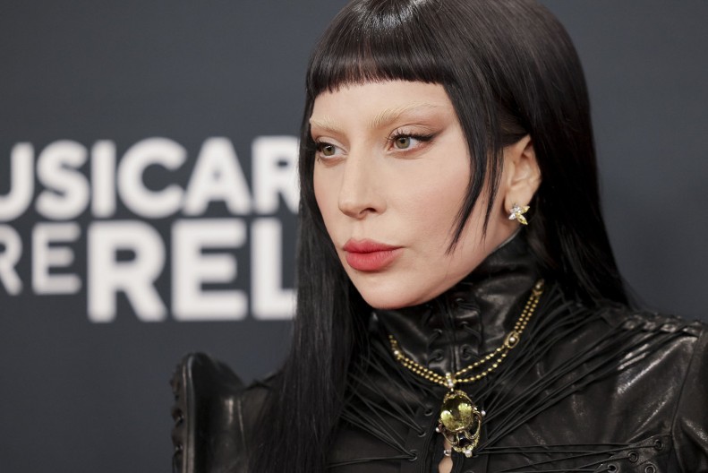 Momentalno je prekinula koncert, ovo je glavna vest u Australiji: Lejdi Gaga momentalno zaustavila muziku, evo šta se desilo