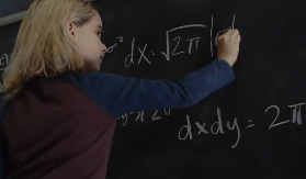 Deca će biti pametnija: Mališani koji stalno rade ovo su često inteligentniji, ključno je za njihov razvoj