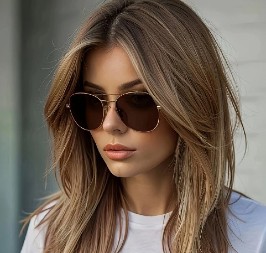 Kosa vam je već sutradan masna? Uz ovaj trik ostaje čista, bujna i do 7 dana, frizeri otkrili tajnu