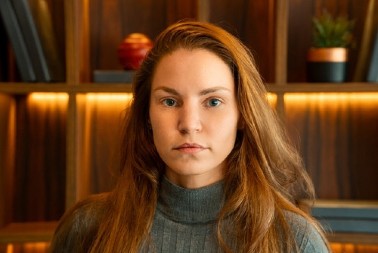 Pametni se poznaju po ponašanju: Sve visoko inteligentne osobe imaju ove 3 mane