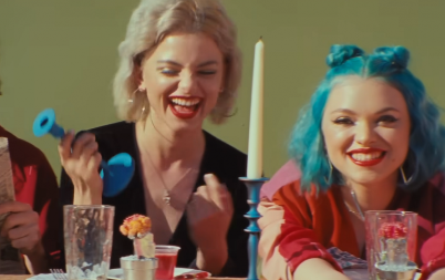 Dnevni horoskop za utorak, 16. decembar: Jedan znak će doživeti nešto najlepše, Devicama će biti malo naporan dan