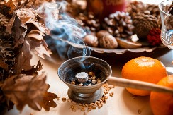 Ovaj poklon NIKAKO ne nosite na Svetog Nikolu: Narodno verovanje kaže da donosi svađu i nesreću