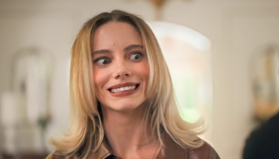 3 znaka proći će kroz pakao, ovo niko nije očekivao: Zatvara se karmički krug, evo koga će šta strefiti