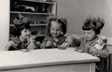 Skoro svaka devojčica u Jugoslaviji je imala ovu lutku, a danas vredi 23.000 evra! Proverite gde ste je zagubili