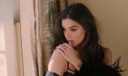 Sada je udarno: Svaki znak treba da uradi ovo do kraja decembra, inače se loše provesti u 2026.