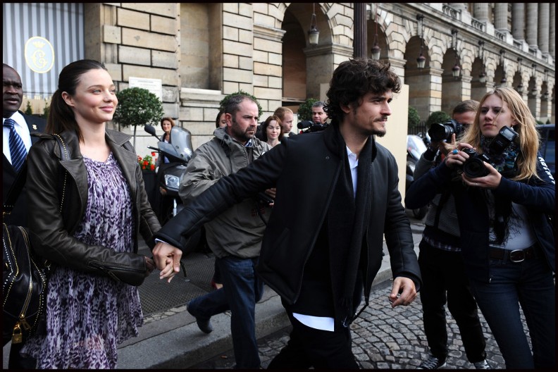 Dobio dete sa najboljom drugaricom bivše žene: A tek kad čujete u kakvom su odnosu njih dve - neće vam biti dobro!