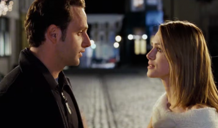 Stalno nailazite na pogrešnog muškarca? Kad primetite ove 3 stvari - znaćete da je on onaj pravi