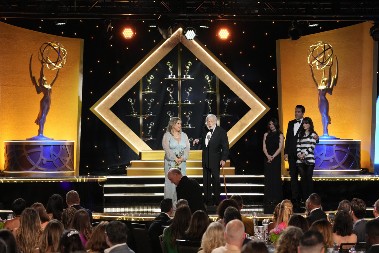 Traumiraju čoveka od 100 godina: Glumac nije mogao da spava zbog ovog horora, nikada nije doživeo veću tragediju