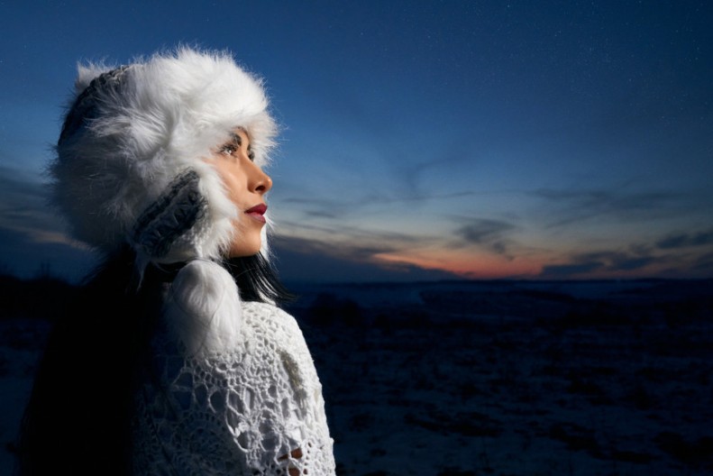 Rituali za zimsku kratkodnevnicu: Evo kako da 21. decembra zamsilite želju i iskoristiti je za dobre promene