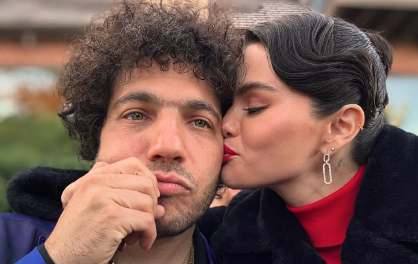 Novi crveni alarm: Veze i brakovi pucaju zbog ovog trenda, deluje bezazlen na prvi pogled, ali evo zašto je toksičan