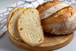 Niti će se ubuđati, niti će se osušiti: Kako da hleb ostane mekan i svež bar nekoliko dana, a ne odmah sutradan da propadne?