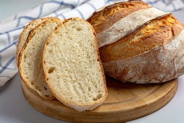 Niti će se ubuđati, niti će se osušiti: Kako da hleb ostane mekan i svež bar nekoliko dana, a ne odmah sutradan da propadne?