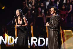 Zamalo vratio 20 milona: Čuveni glumac je hteo da odbije legendarnu ulogu, Srbija ovaj film ne može da zamisli bez njega