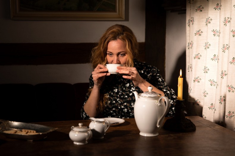 Seljački napitak, imunološka bomba: Snižava holesterol, čisti krv i jetru, a sprema se za samo 5 minuta