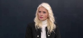 "Najveći udeo među obolelima čine deca uzrasta od pet do 19 godina...": Dr Slavica upozorila na virus koji napada i najmlađe