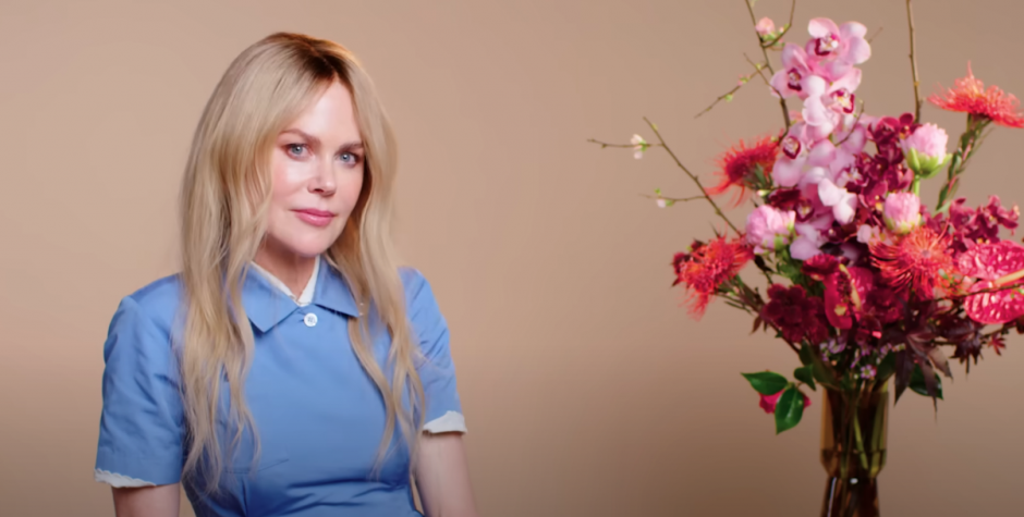 Izaberite pravo rumenilo: Na vašem licu će tokom zime najlepše izgledati ove nijanse, ali vodite računa i o teksturi