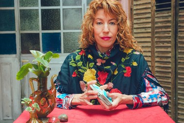 TAROT PROGNOZA ZA 2026. GODINU Dva znaka dobijaju dobru kartu velikog uspeha, a jedan najgoru -Smrt