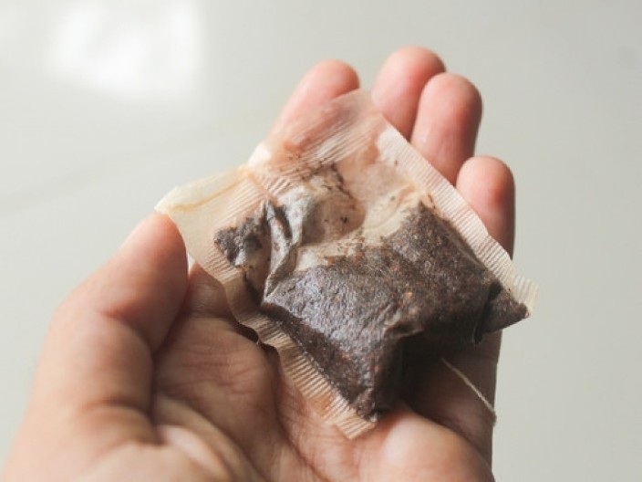 Španci zimi stavljaju kesice čaja na prozore: To im rešava najveću muku u stanu