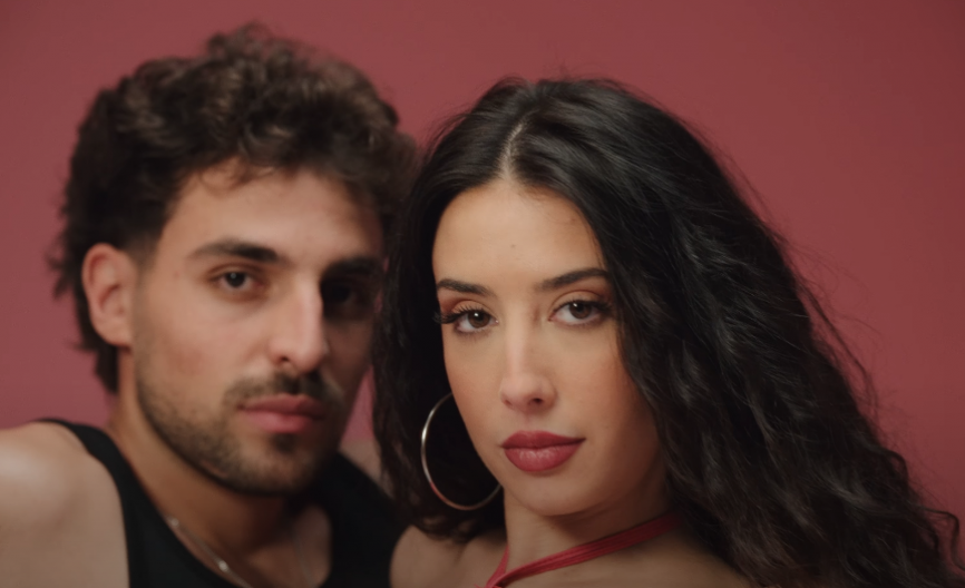 Zaljubila se u siromašnog automehaničara: Prijateljice su je ponižavale, a kasnije zaplakale od zavisti