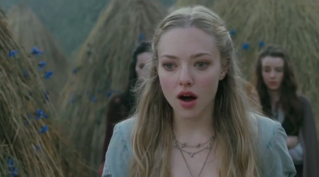 Poslednji mladi Mesec u 2025. godini: Ova noć će biti najtamnija, 3 znaka bolje da se pripreme