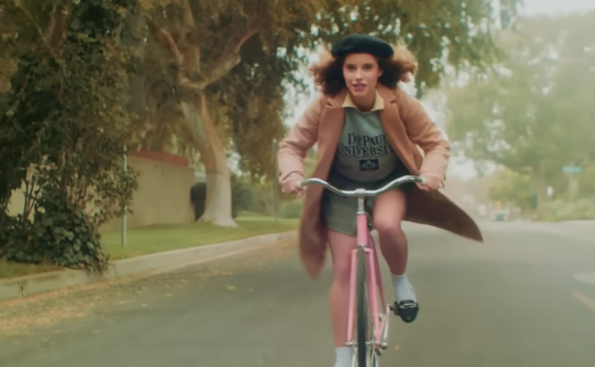 Dnevni horoskop za nedelju, 21. decembar: Vodolije su nemirne, Škorpije se oslobađaju strahova