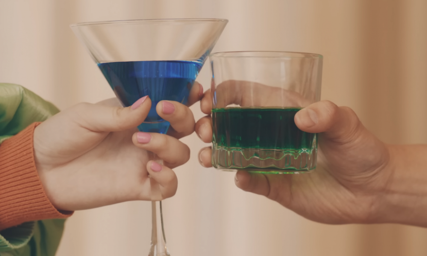 Otvaraju im se prilike koje donose planinu dobrih stvari: Jedan znak će 5 dana pre kraja godine doživeti zaokret u životu