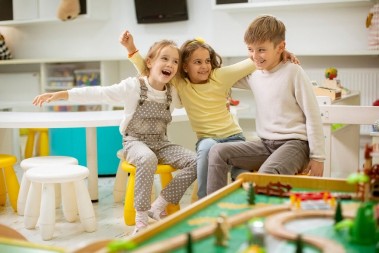 Crtać uz koji smo odrasli slavi 100. rođendan: Deca ga i dalje obožavaju, ne mogu da zamisle dan bez ovog lika