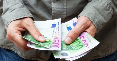 Janur donosi pare u džakovima: Za 3 horoskopska znaka novac stiže početkom 2026. godine